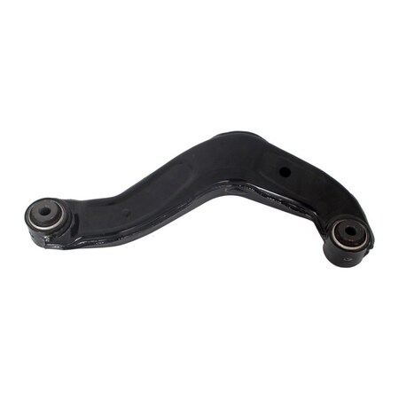 Suspensia Control Arm, X01La6810 X01LA6810